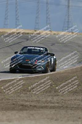 media/Mar-02-2025-Speed Ventures (Sun) [[ad7ca67825]]/Orange Group/Session 2/